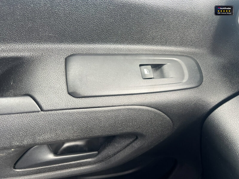 Vehicle 36