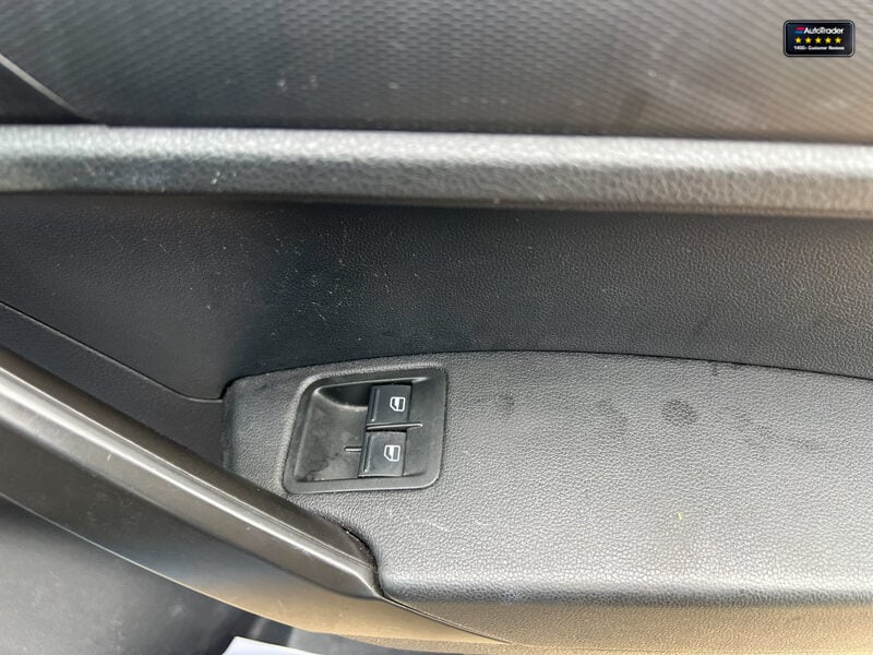 Used Volkswagen Caddy 2016 for sale - 77042011: Photo 28