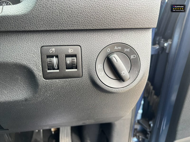 Used Volkswagen Caddy 2016 for sale - 77042011: Photo 29