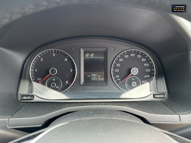 Used Volkswagen Caddy 2016 for sale - 77042011: Photo 30