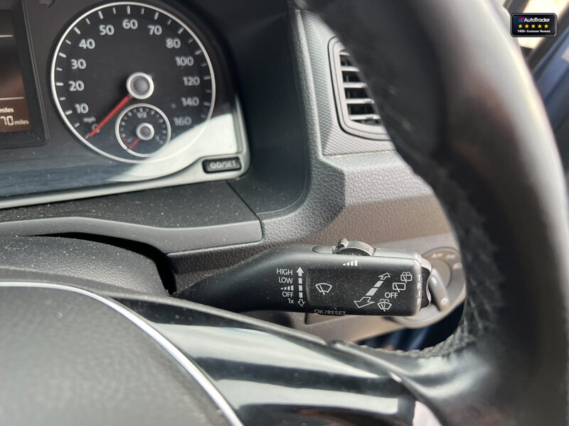 Used Volkswagen Caddy 2016 for sale - 77042011: Photo 32