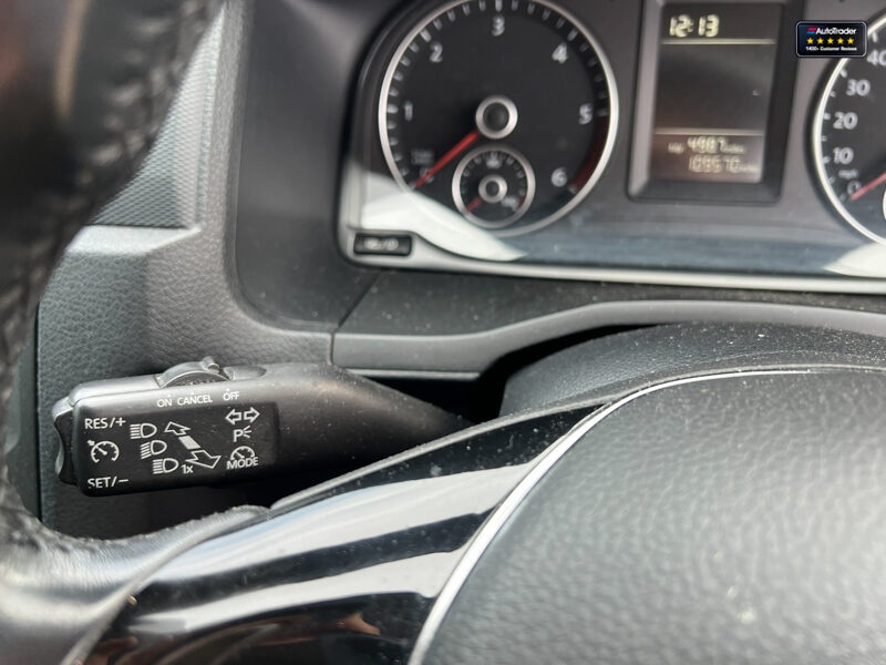 Used Volkswagen Caddy 2016 for sale - 77042011: Photo 33