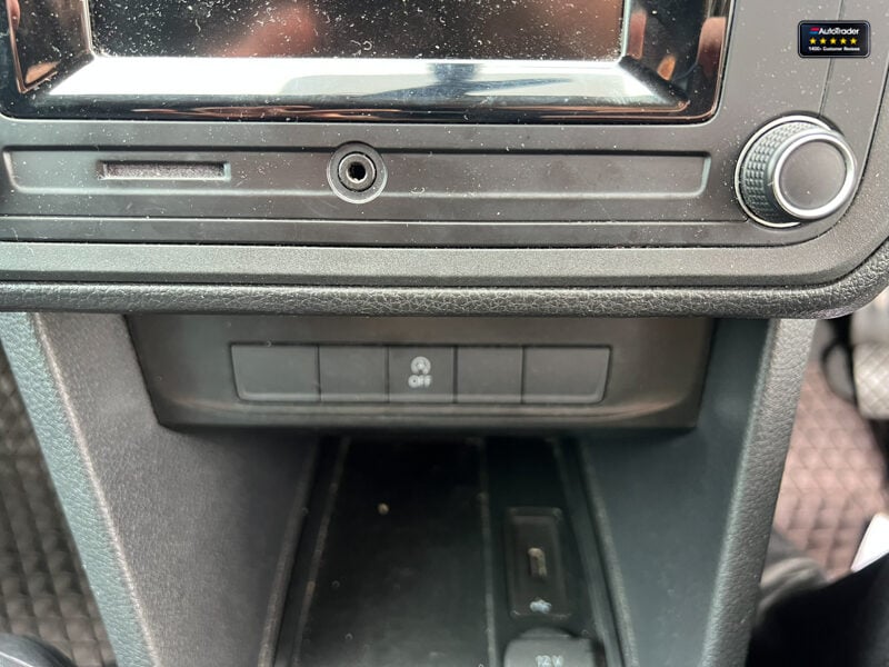 Used Volkswagen Caddy 2016 for sale - 77042011: Photo 36