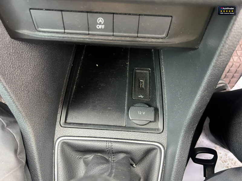 Used Volkswagen Caddy 2016 for sale - 77042011: Photo 37