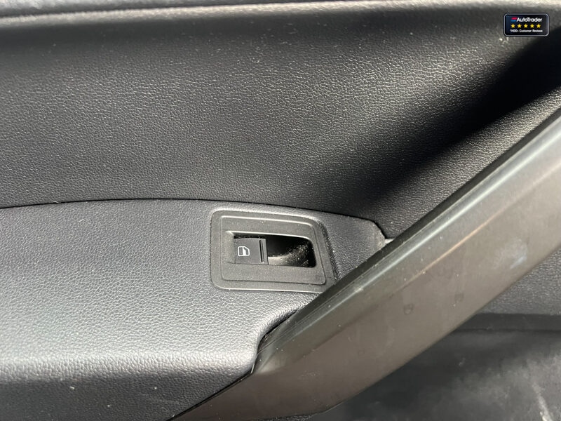 Used Volkswagen Caddy 2016 for sale - 77042011: Photo 39