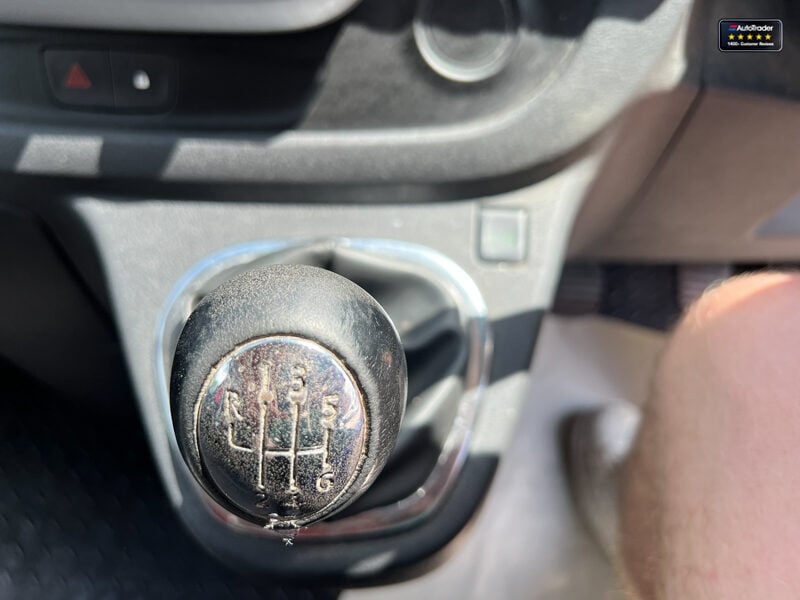 Vehicle 34