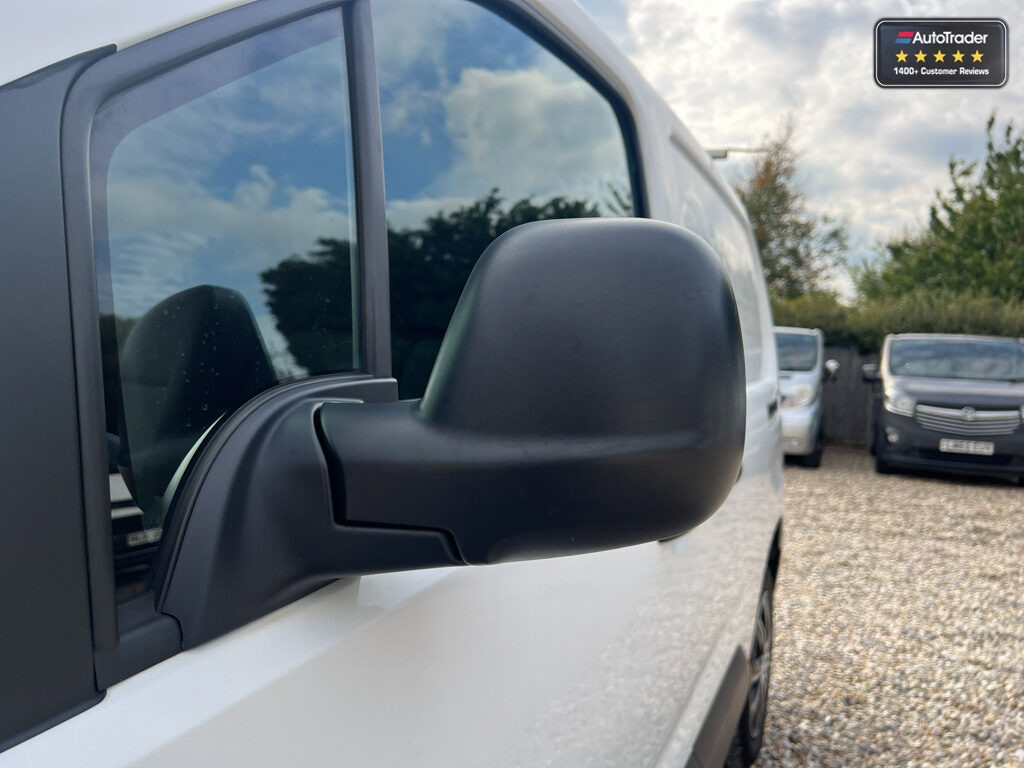 Used Peugeot Partner 2020 for sale - 77041900: Photo 13