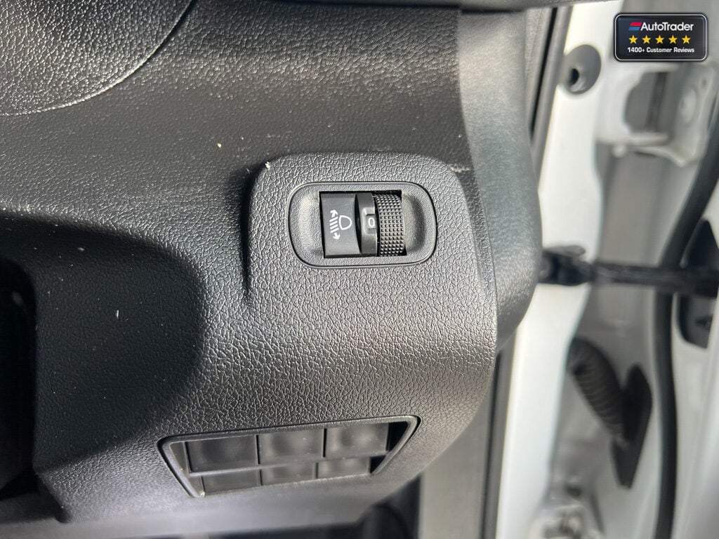 Used Peugeot Partner 2020 for sale - 77041900: Photo 28