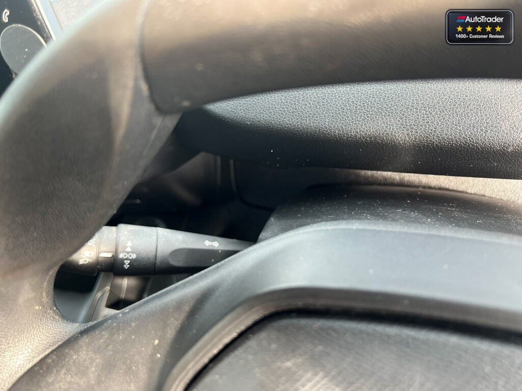 Used Peugeot Partner 2020 for sale - 77041900: Photo 31