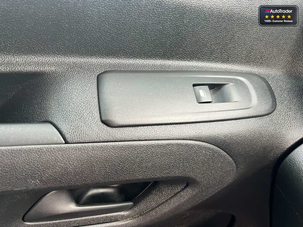 Used Peugeot Partner 2020 for sale - 77041900: Photo 37