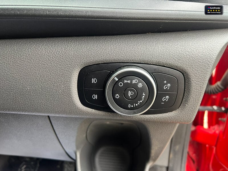 Used Ford Transit Custom 2019 for sale - 77041933: Photo 27