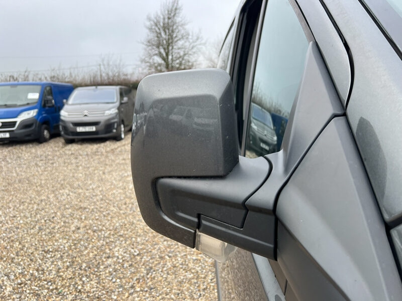 Used Ford Transit Custom 2019 for sale - 77528193: Photo 18