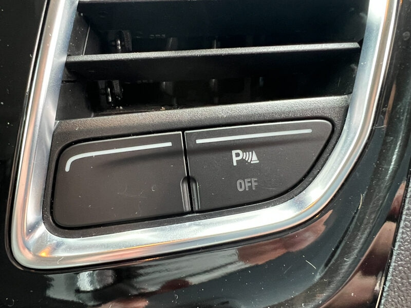 Used Ford Transit Custom 2019 for sale - 77528193: Photo 36