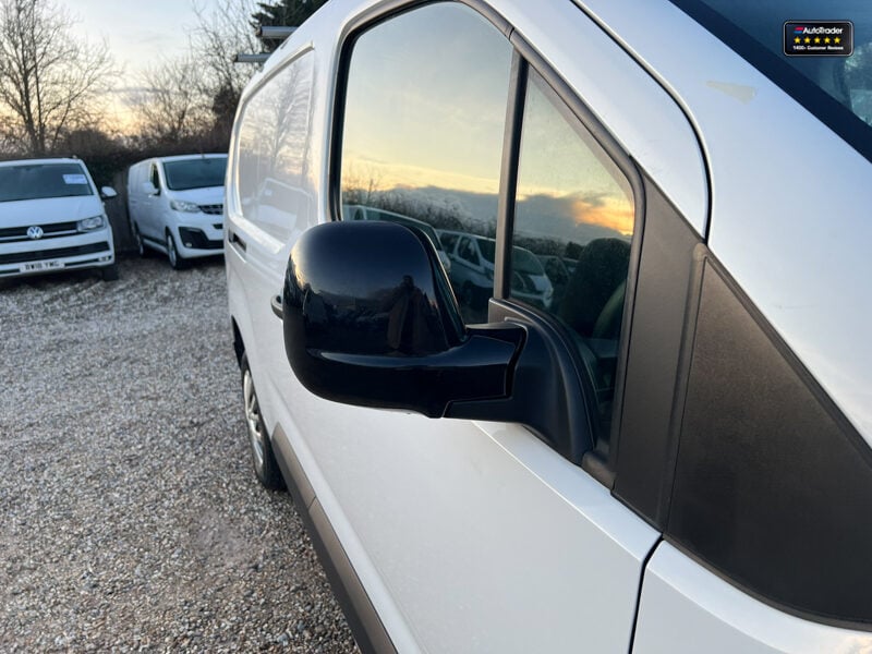 Used Citroen Berlingo 2022 for sale - 77041896: Photo 17