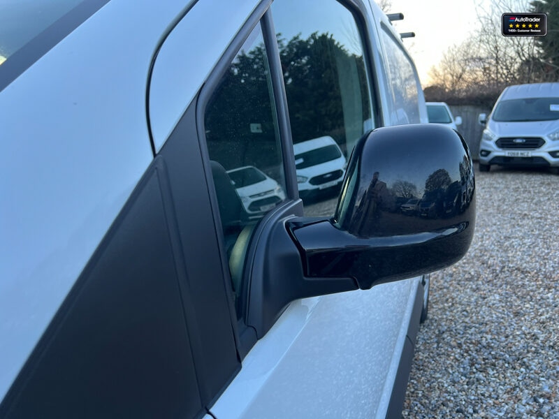 Used Citroen Berlingo 2022 for sale - 77041896: Photo 19