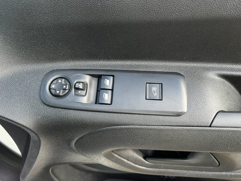 Used Citroen Berlingo 2022 for sale - 77041896: Photo 27