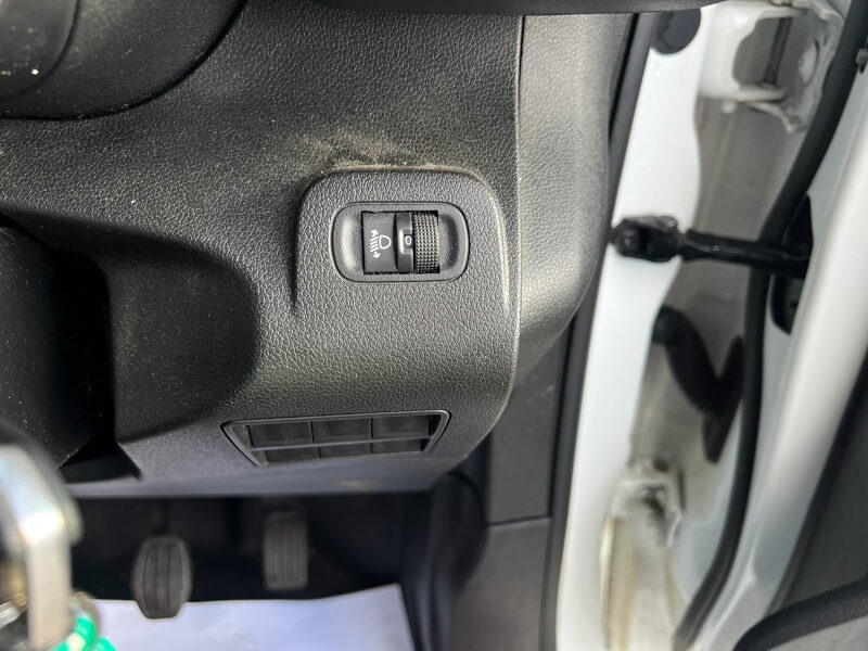 Used Citroen Berlingo 2022 for sale - 77041896: Photo 28