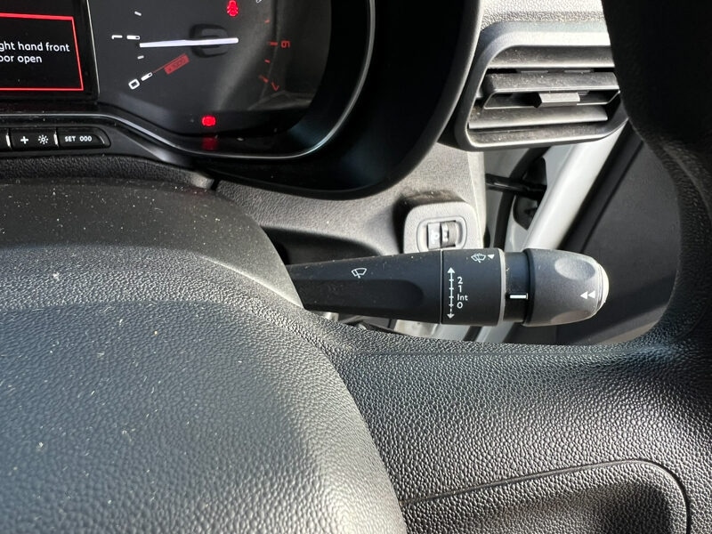 Used Citroen Berlingo 2022 for sale - 77041896: Photo 31