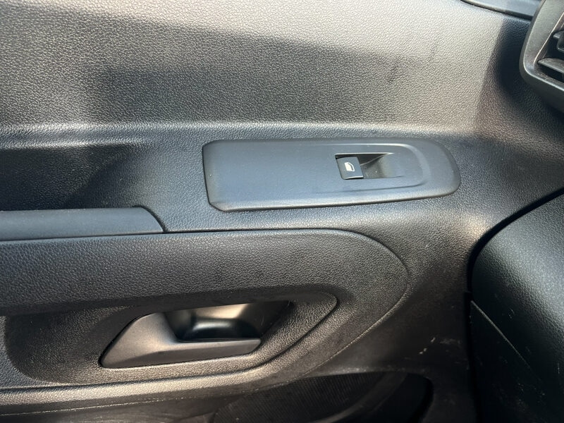 Used Citroen Berlingo 2022 for sale - 77041896: Photo 36