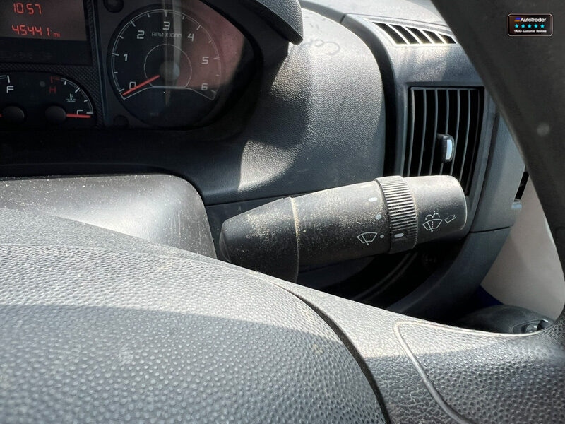 Used Citroen Relay 2019 for sale - 77041605: Photo 30