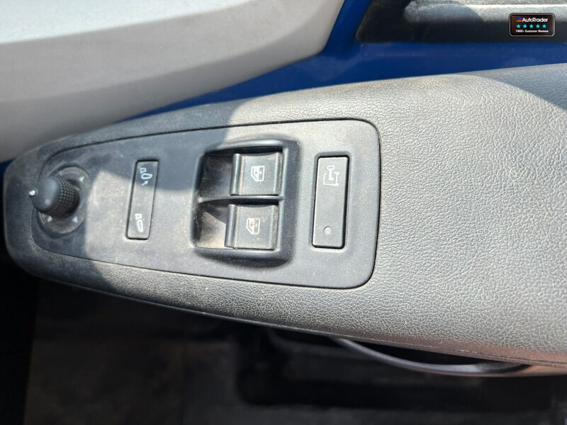 Used Citroen Relay 2019 for sale - 77041605: Photo 32