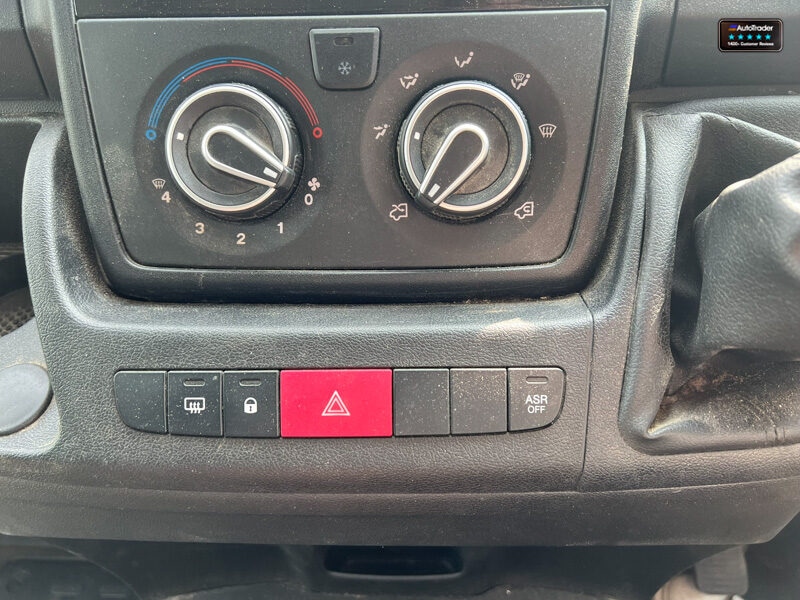 Used Citroen Relay 2019 for sale - 77041605: Photo 36