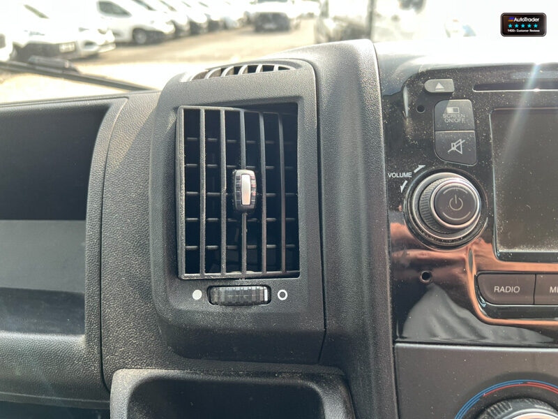 Used Citroen Relay 2019 for sale - 77041605: Photo 37