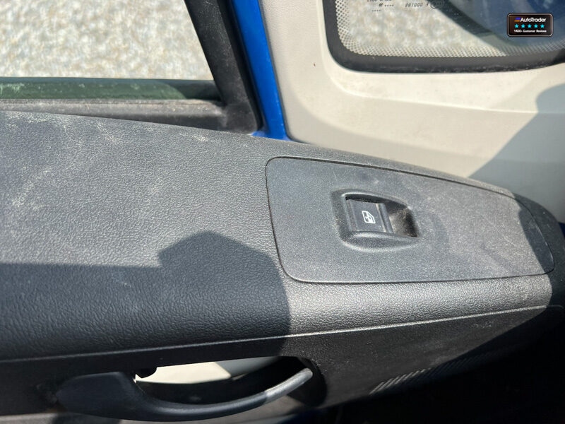 Used Citroen Relay 2019 for sale - 77041605: Photo 38