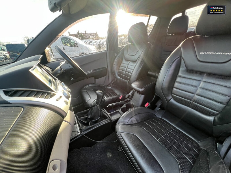 Used Mitsubishi L200 2011 for sale - 77042028: Photo 11