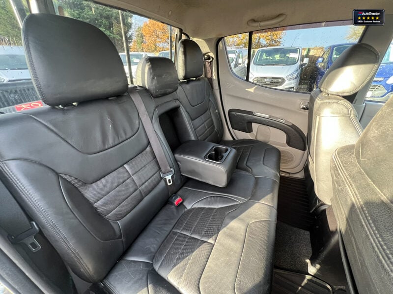 Used Mitsubishi L200 2011 for sale - 77042028: Photo 13