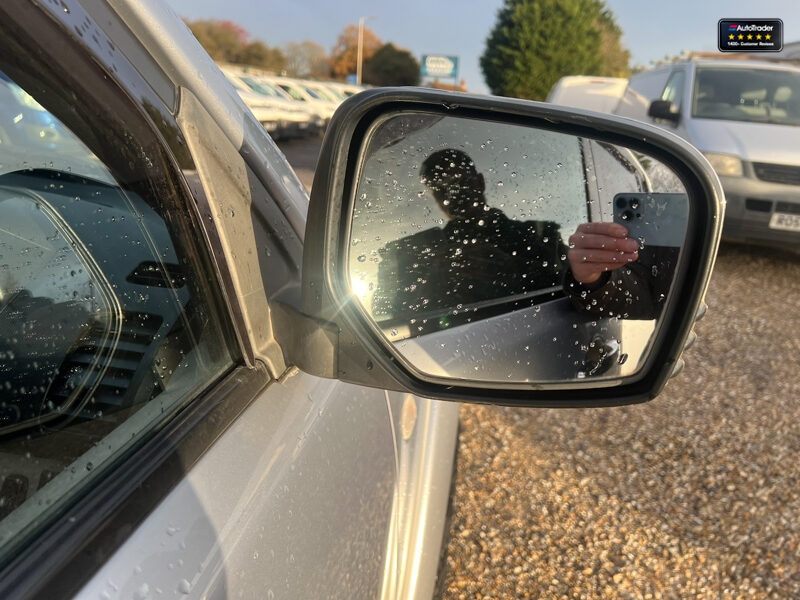 Used Mitsubishi L200 2011 for sale - 77042028: Photo 18