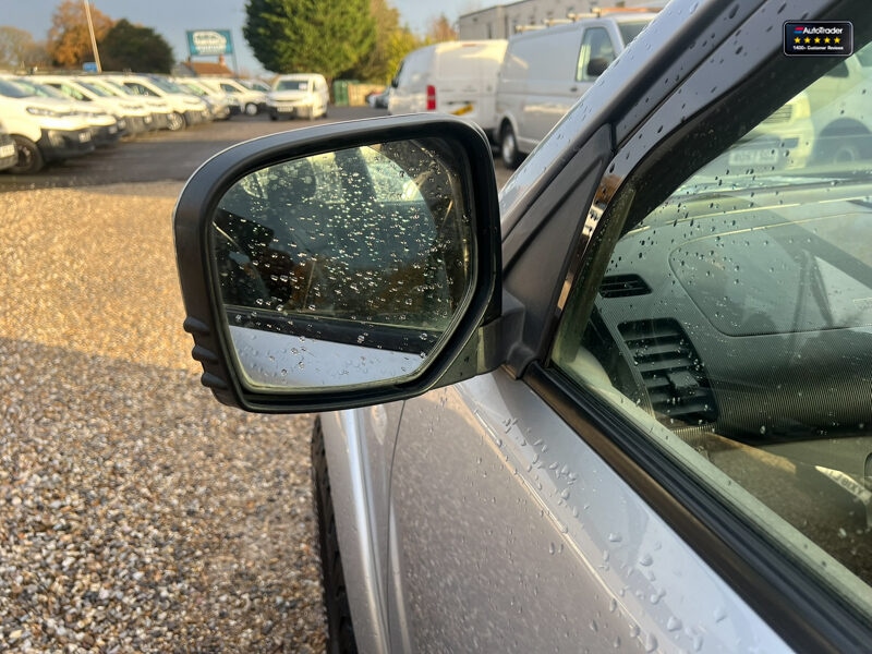 Used Mitsubishi L200 2011 for sale - 77042028: Photo 20