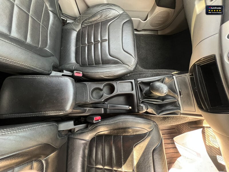 Used Mitsubishi L200 2011 for sale - 77042028: Photo 28