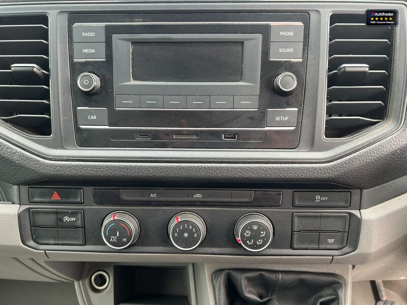 Vehicle 31