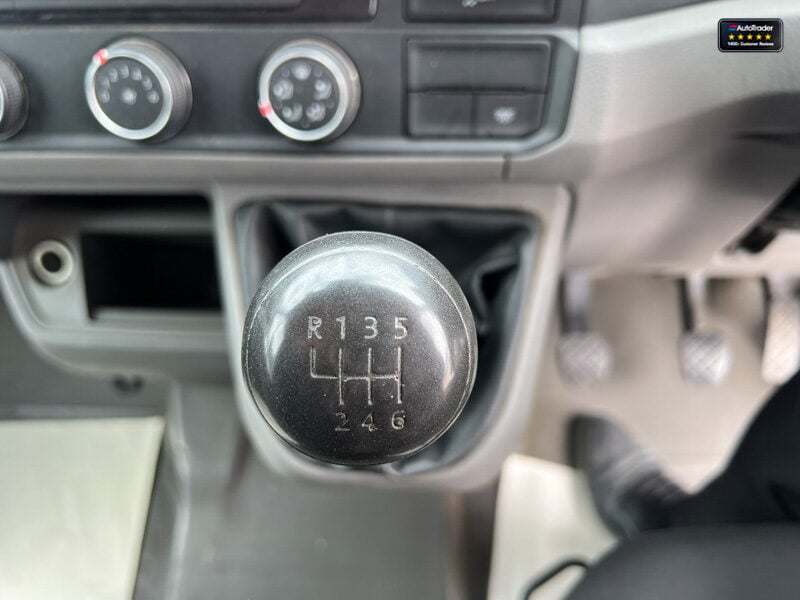 Vehicle 33