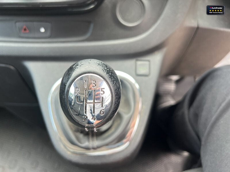 Vehicle 37