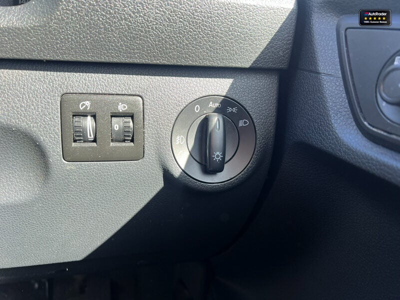 Vehicle 34