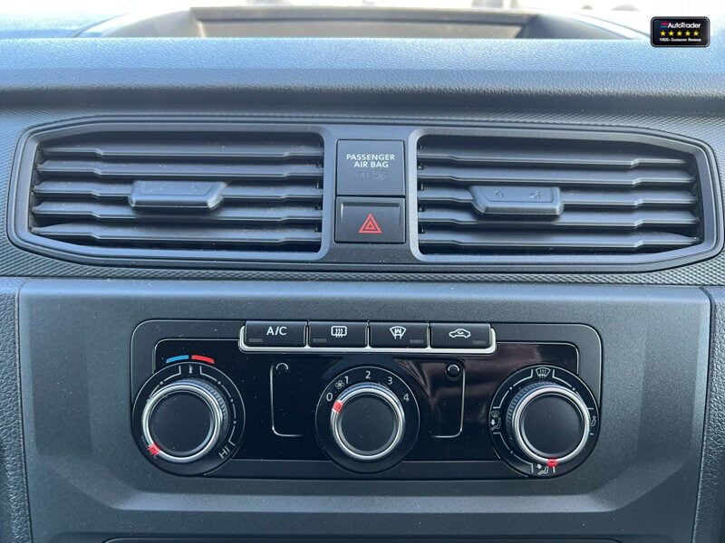 Vehicle 36