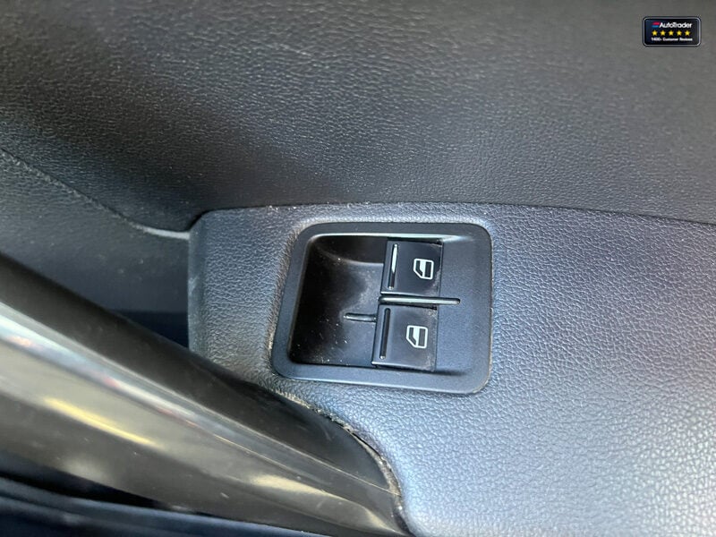 Vehicle 45