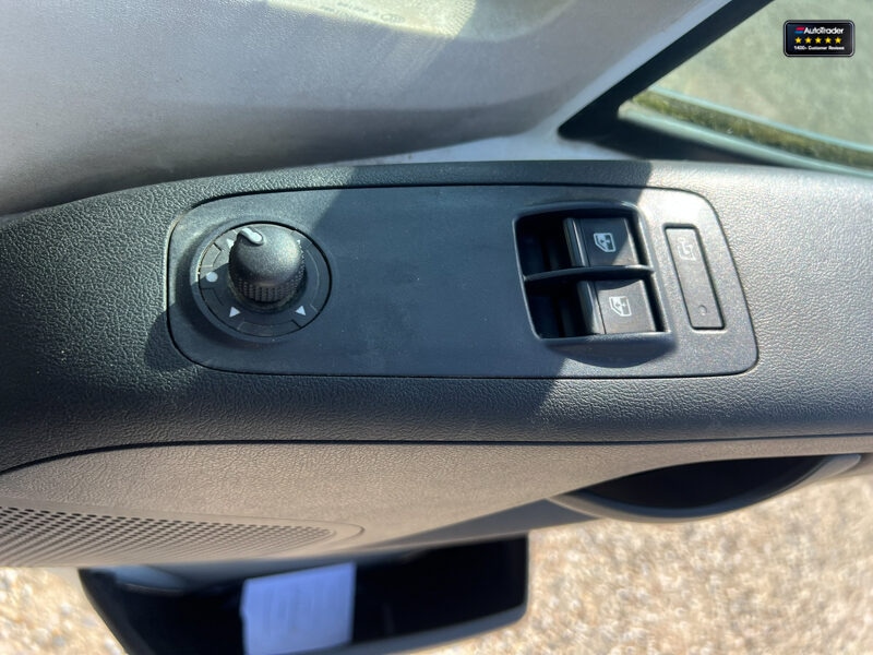 Used Citroen Relay 2019 for sale - 77041643: Photo 20