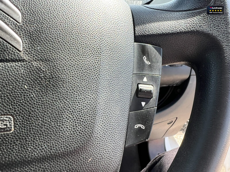 Used Citroen Relay 2019 for sale - 77041643: Photo 26