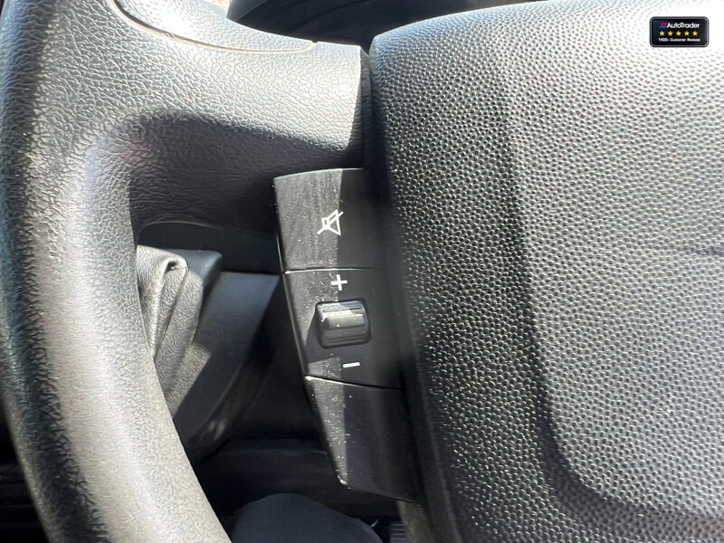 Used Citroen Relay 2019 for sale - 77041643: Photo 27