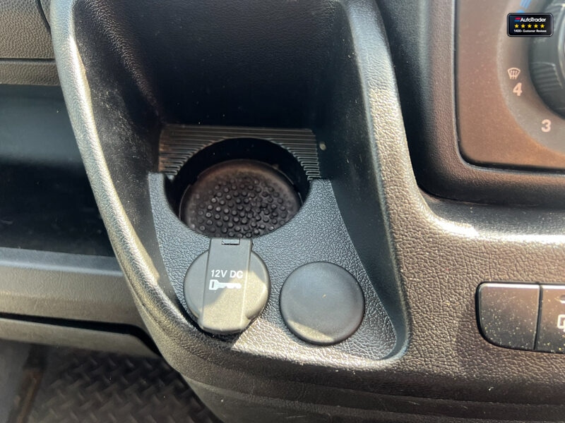 Used Citroen Relay 2019 for sale - 77041643: Photo 32