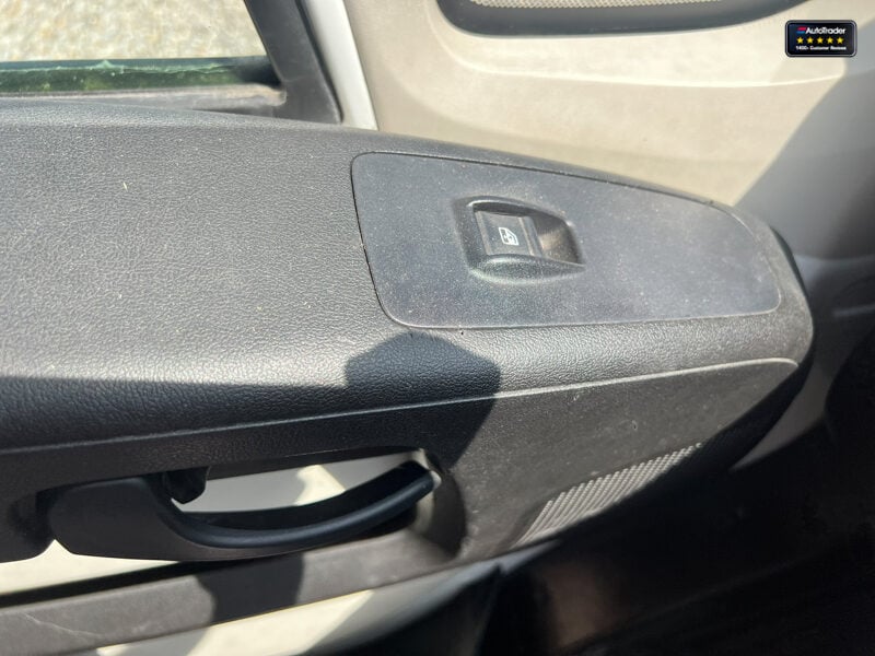 Used Citroen Relay 2019 for sale - 77041643: Photo 33