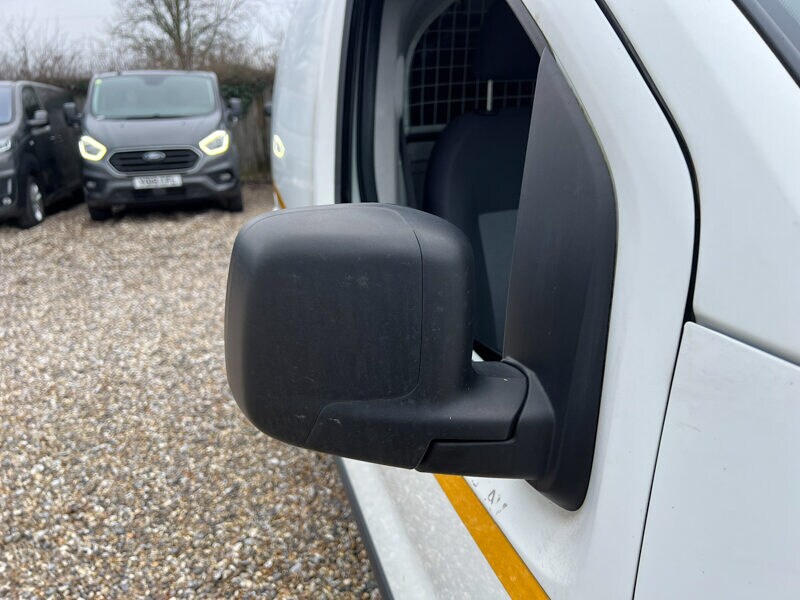 Used Peugeot Bipper 2017 for sale - 77450990: Photo 18