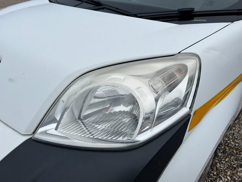 Used Peugeot Bipper 2017 for sale - 77450990: Photo 21