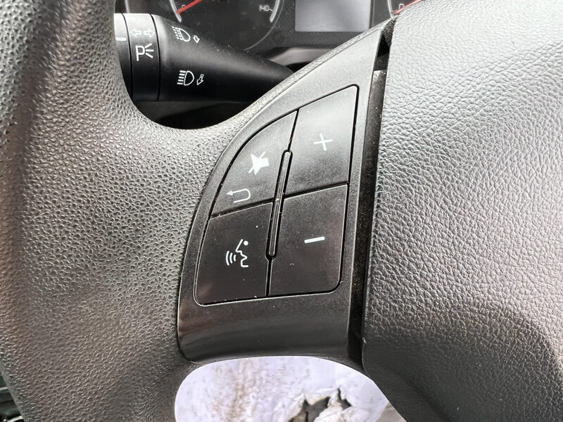 Used Peugeot Bipper 2017 for sale - 77450990: Photo 32