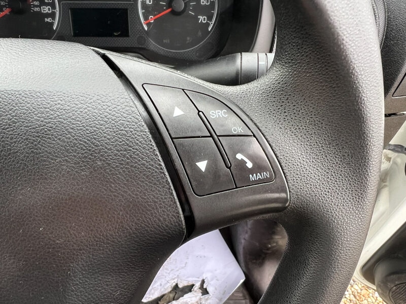 Used Peugeot Bipper 2017 for sale - 77450990: Photo 33