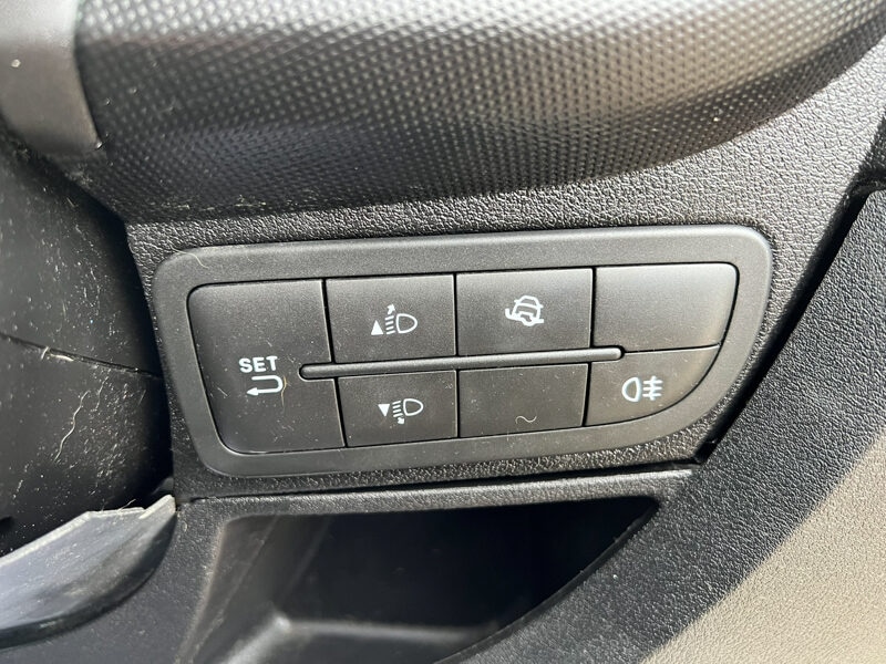 Used Peugeot Bipper 2017 for sale - 77450990: Photo 34