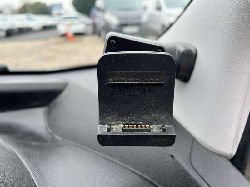 Used Peugeot Bipper 2017 for sale - 77450990: Photo 35